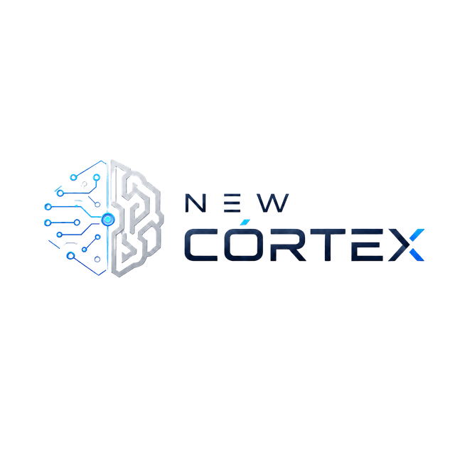 New Cortex